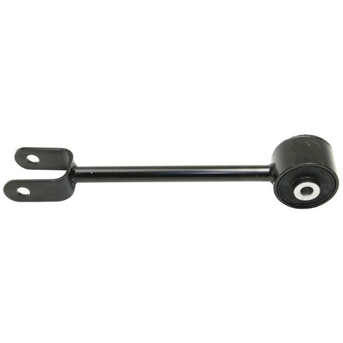 MOOG Chassis Products Suspension Trailing Arm RK642921 - view 3