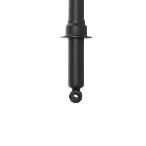 PRT Suspension Strut P/N:373318