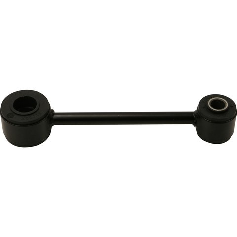 MOOG Chassis Products Suspension Stabilizer Bar Link K750139