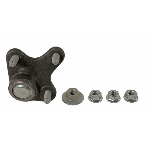 MOOG Chassis Products Suspension Ball Joint K80662 - view 4