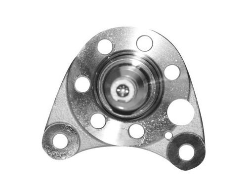 GSP Stub Axle P/N:NEX23000
