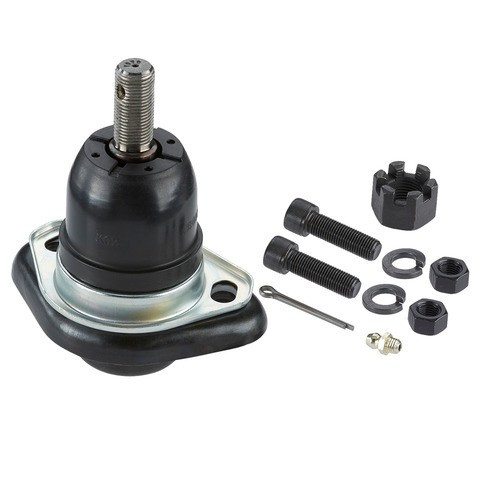 QuickSteer Suspension Ball Joint P/N:K8059