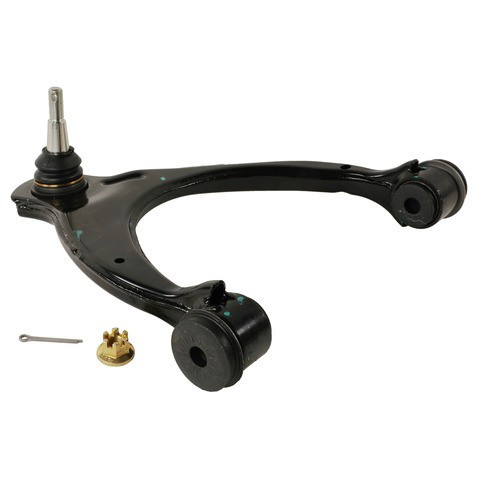 MOOG Chassis Products Suspension Control Arm and Ball Joint Assembly P/N:CK623126