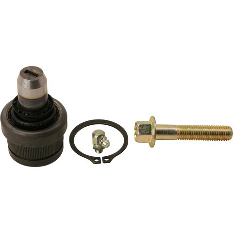 QuickSteer Suspension Ball Joint K8560T - view 3