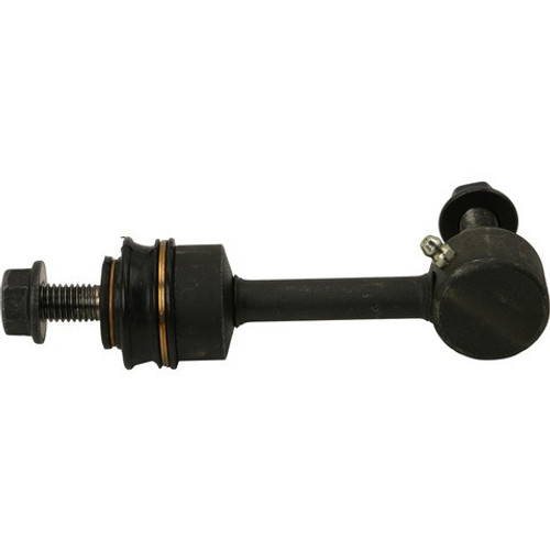MOOG Chassis Products Suspension Stabilizer Bar Link P/N:K750893 MOOG Chassis Products Suspension Stabilizer Bar Link P/N:K750893