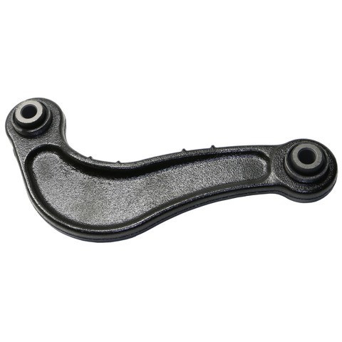 MOOG Chassis Products Suspension Control Arm RK642097 - view 4
