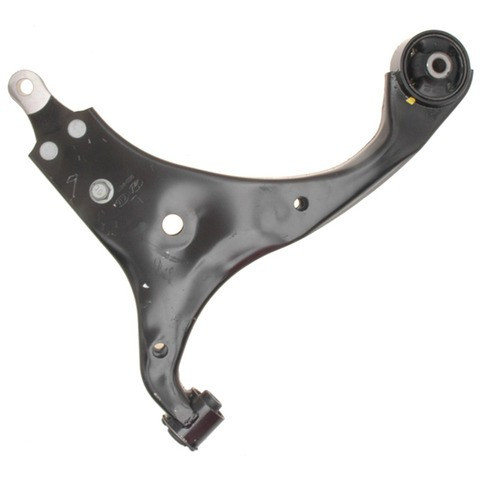 MOOG Chassis Products Suspension Control Arm RK641580 - view 6
