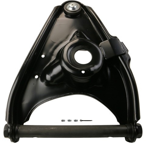 MOOG Chassis Products Suspension Control Arm and Ball Joint Assembly P/N:RK620036