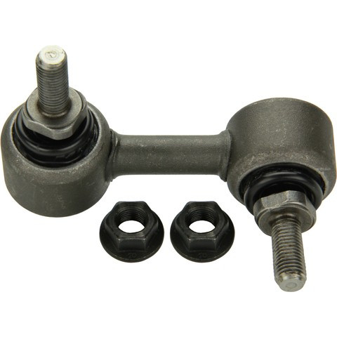 MOOG Chassis Products Suspension Stabilizer Bar Link P/N:K750482