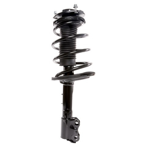 PRT Suspension Strut and Coil Spring Assembly P/N:814924