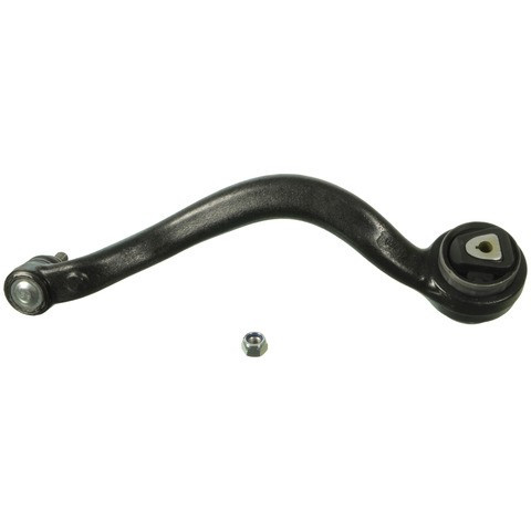 MOOG Chassis Products Suspension Control Arm and Ball Joint Assembly RK620799 - view 2