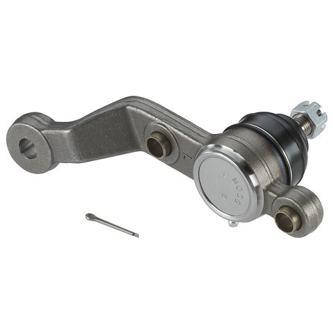 MOOG Chassis Products Suspension Ball Joint K500102 - view 4