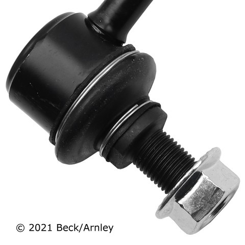 Beck/Arnley Suspension Stabilizer Bar Link 101-7898 - view 5