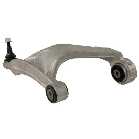 MOOG Chassis Products Suspension Control Arm and Ball Joint Assembly RK623240