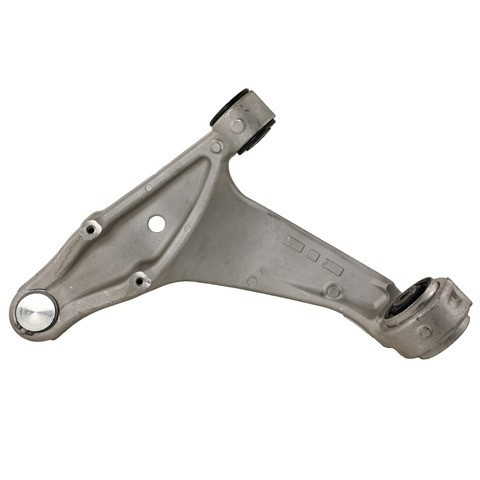 MOOG Chassis Products Suspension Control Arm and Ball Joint Assembly P/N:RK623240
