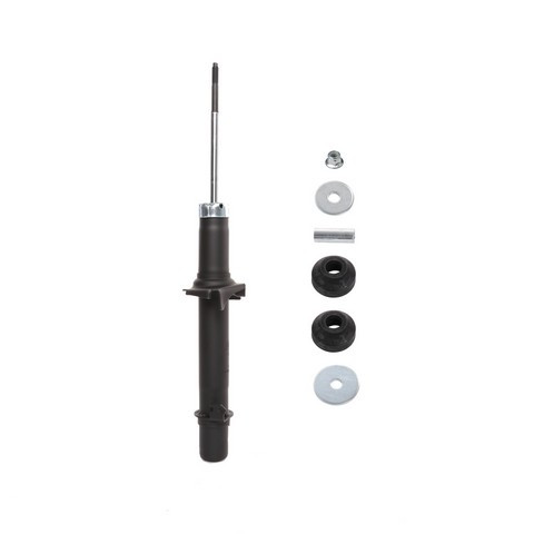 PRT Suspension Strut P/N:473466
