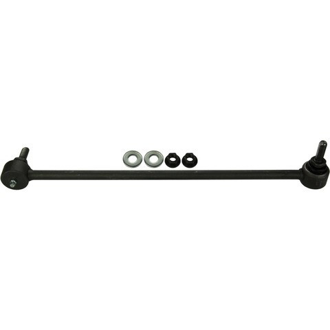 MOOG Chassis Products Suspension Stabilizer Bar Link K750552 - view 2