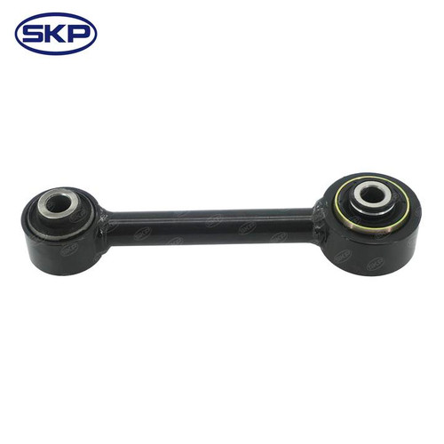 SKP Lateral Arm,Suspension Control Arm SK521642