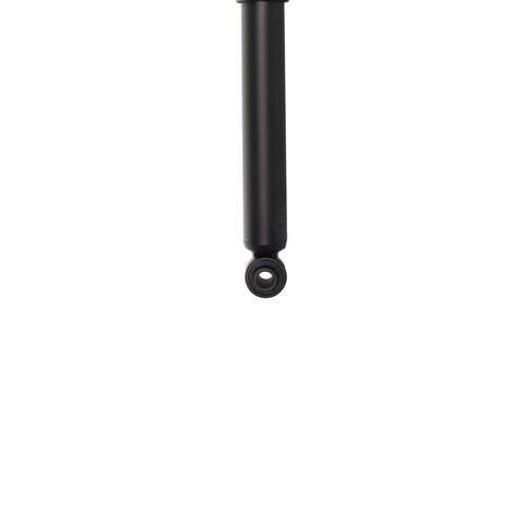 PRT Suspension Shock Absorber P/N:172413