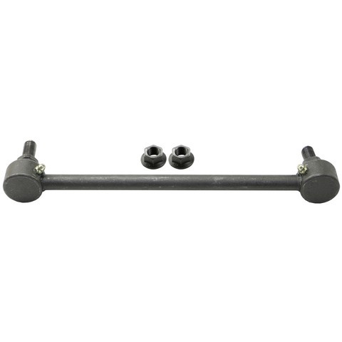 QuickSteer Suspension Stabilizer Bar Link P/N:K750170