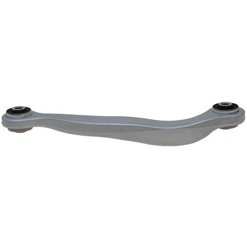 MOOG Chassis Products Suspension Control Arm RK641536 - view 2