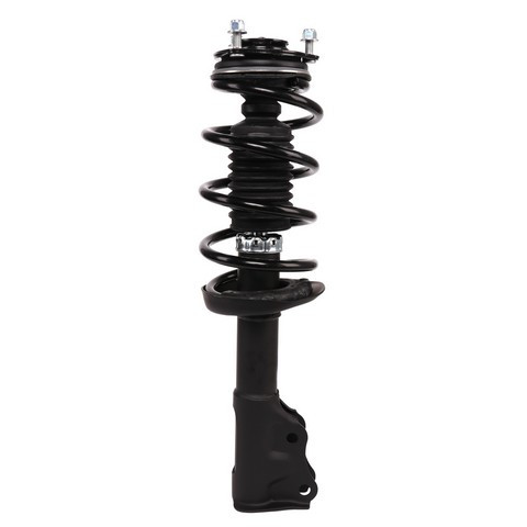 PRT Suspension Strut and Coil Spring Assembly P/N:810162