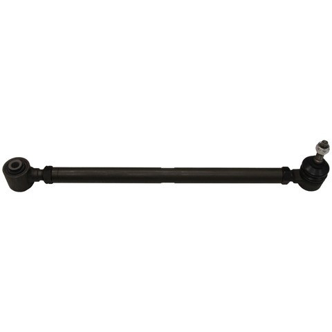 MOOG Chassis Products Suspension Control Arm and Ball Joint Assembly RK100072