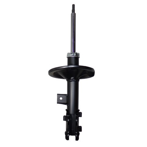 PRT Suspension Strut P/N:470401