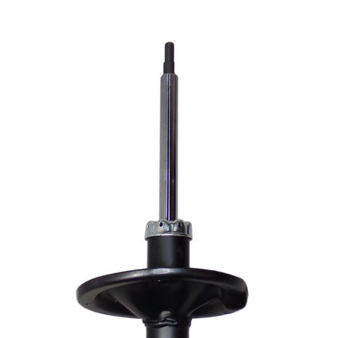 PRT Suspension Strut P/N:470401