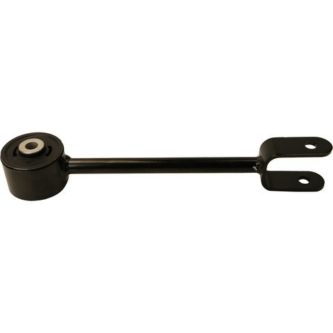 MOOG Chassis Products Suspension Trailing Arm RK643120 - view 3