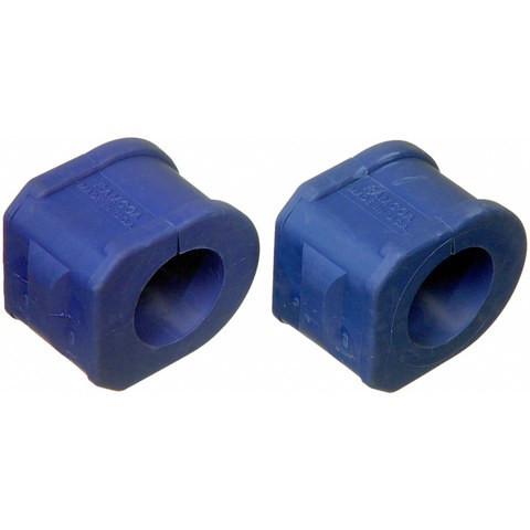 MOOG Chassis Products Suspension Stabilizer Bar Bushing Kit K6455