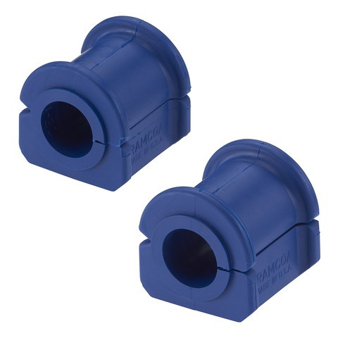MOOG Chassis Products Suspension Stabilizer Bar Bushing Kit K200307