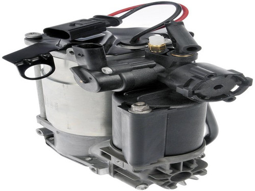 Dorman - OE Solutions Air Suspension Compressor P/N:949-909 Dorman - OE Solutions Air Suspension Compressor P/N:949-909