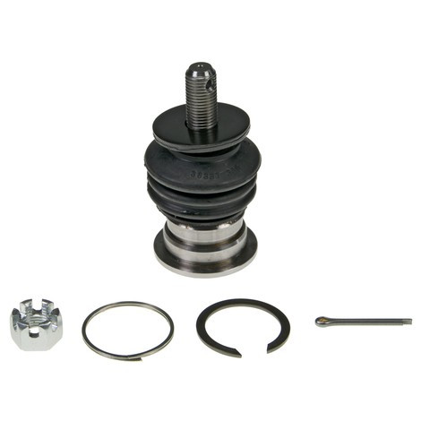 MOOG Chassis Products Suspension Ball Joint K500114 - view 2