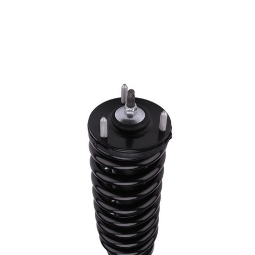 PRT Suspension Strut and Coil Spring Assembly P/N:710099