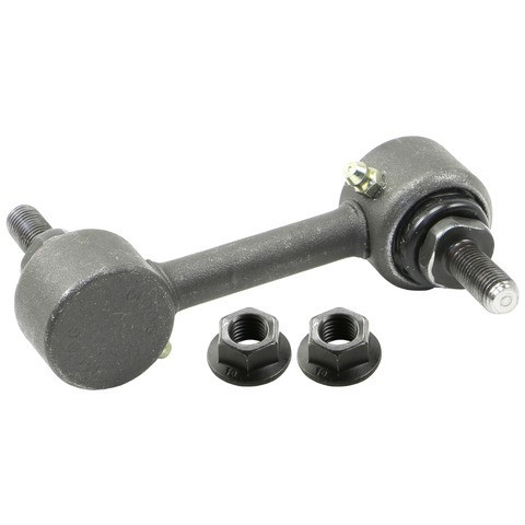 MOOG Chassis Products Suspension Stabilizer Bar Link K80611