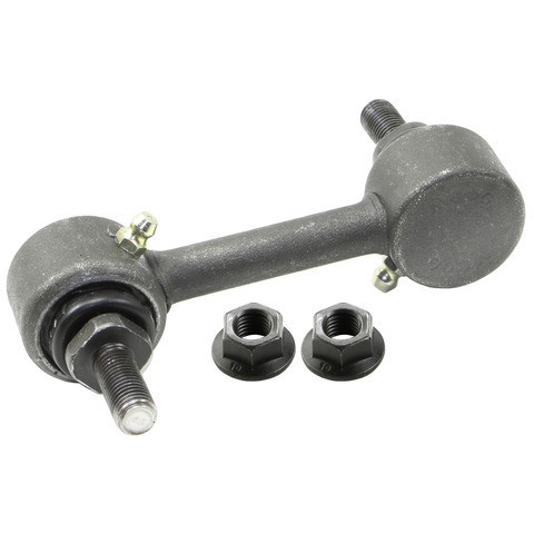 MOOG Chassis Products Suspension Stabilizer Bar Link K80611 - view 2