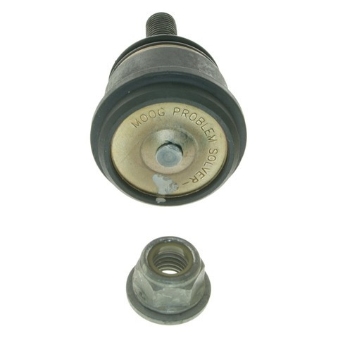 MOOG Chassis Products Suspension Ball Joint K500084 - view 2