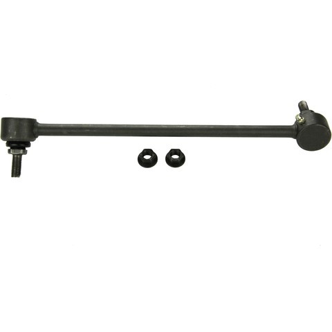 MOOG Chassis Products Suspension Stabilizer Bar Link K750116 - view 2