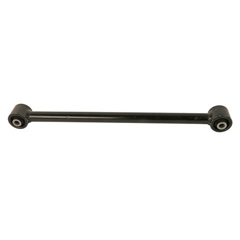 MOOG Chassis Products Suspension Control Arm RK643507 - view 2
