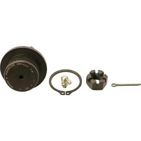 QuickSteer Suspension Ball Joint P/N:K8771T