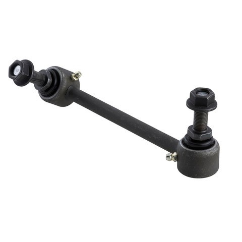 MOOG Chassis Products Suspension Stabilizer Bar Link P/N:K750826