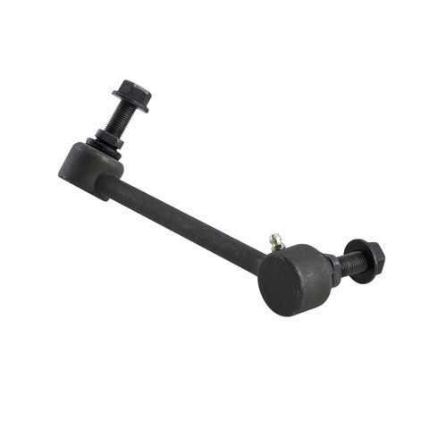 MOOG Chassis Products Suspension Stabilizer Bar Link P/N:K750826