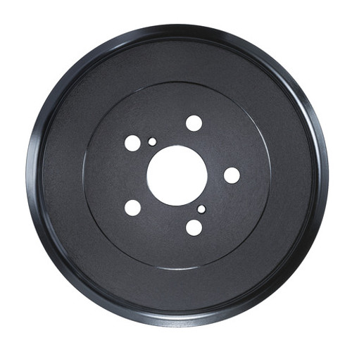 Wagner Brake Brake Drum P/N:BD180369E