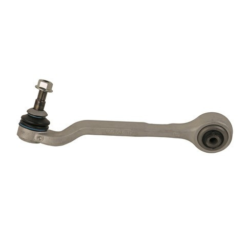 MOOG Chassis Products Suspension Control Arm and Ball Joint Assembly P/N:RK623487