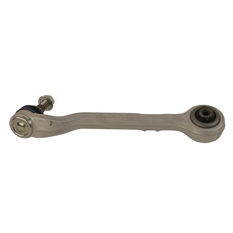 MOOG Chassis Products Suspension Control Arm and Ball Joint Assembly RK623487 - view 2