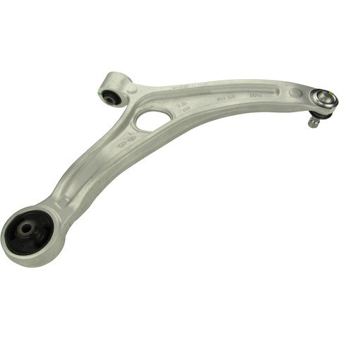 MOOG Chassis Products Suspension Control Arm and Ball Joint Assembly RK622367 - view 4