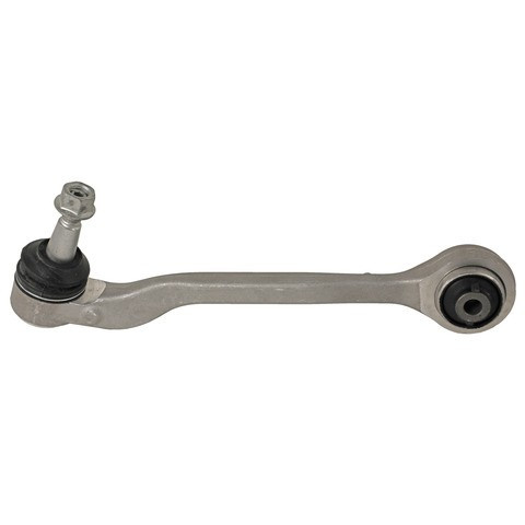 MOOG Chassis Products Suspension Control Arm and Ball Joint Assembly RK623584 - view 3