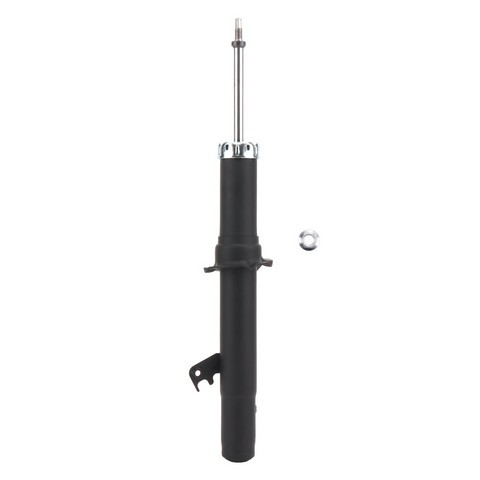 PRT Suspension Strut P/N:473880