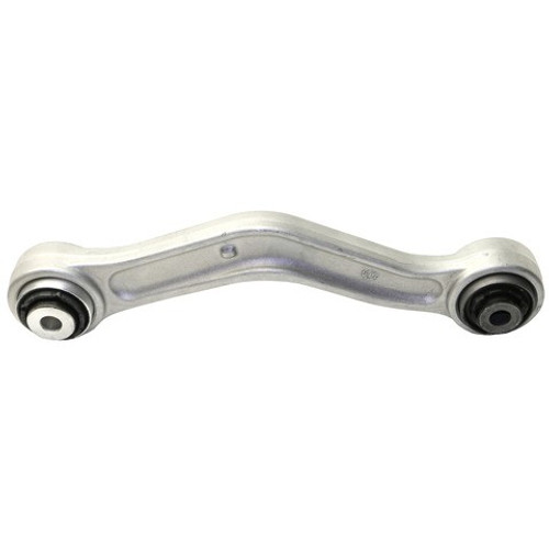 MOOG Chassis Products Suspension Control Arm P/N:RK642862